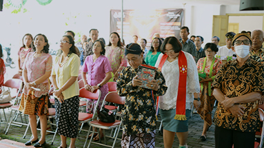 galeri, Riaya Undhuh-Undhuh GKJ Baki Induk, gereja kristen jawa, gkj, gkj baki, gereja kristen jawa baki, baki, sukoharjo, gkj klasis sukoharjo, klasis sukoharjo, klasis, sinode gkj, sinode 